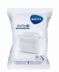 Wkład filtrujący/filtr do wody BRITA MAXTRA+ PURE PERFORMANCE