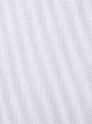 Karton wizytówkowy A4 W06 skóra (20 arkuszy) 246g KRESKA