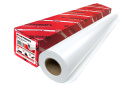 Papier do plotera 1067x50m 80g EMERSON rp1067050wk80