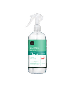 AROMA Odurco Neutralizator niepożądanych zapachów - 500 ml