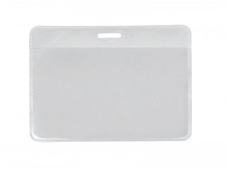 Kieszonki do identyfikatora PLD 1szt