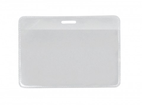 Kieszonki do identyfikatora PLD 1szt