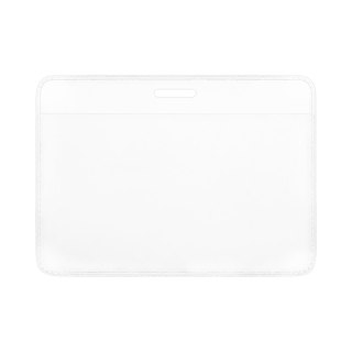 Kieszonki do identyfikatora PLD 1szt