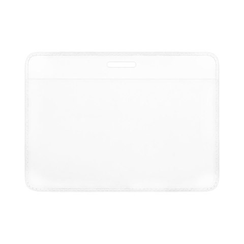 Kieszonki do identyfikatora PLD 1szt