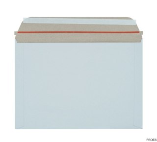 Koperta kartonowa kurierska 250x350 cm - B4 1 sztuka
