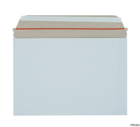 Koperta kartonowa kurierska 250x350 cm - B4 1 sztuka Koperta kartonowa kurierska 250x350 cm - B4 1 sztuka