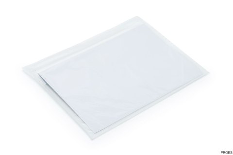 Koperty Kurierskie C5 (100szt) PRZYLGI KKC51000-100 Koperty Kurierskie C5 (100szt) PRZYLGI KKC51000-100