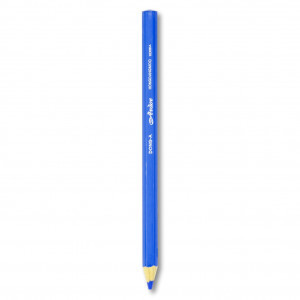Kredka gruba nieb.fluo ARDOR* 5954