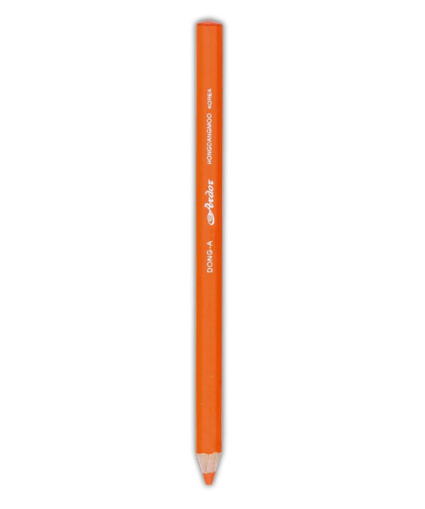 Kredka gruba pomar.fluo ARDOR* 5947