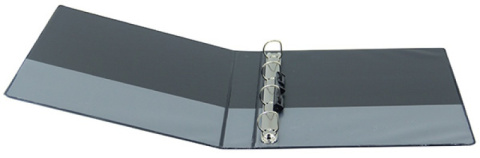 Segregator ofertowy PP A4 4RD/65 2788654PL-09 Segregator ofertowy PP A4 4RD/65 2788654PL-09