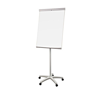 Tablica FLIPCHART CLASIC 70x100 TF03 2x3