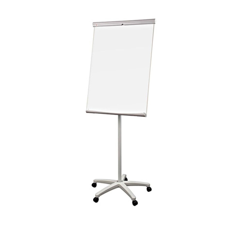 Tablica FLIPCHART CLASIC 70x100 TF03 2x3 Tablica FLIPCHART CLASIC 70x100 TF03 2x3