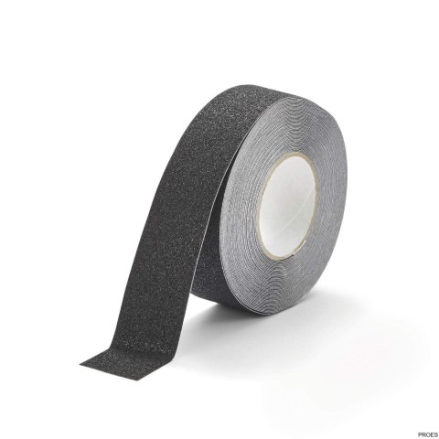 Taśma antypoślizgowa DURALINE_ GRIP 50 mm 108201 Taśma antypoślizgowa DURALINE_ GRIP 50 mm 108201