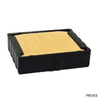 Wkład suchy do 4922 filcowy TRODAT 6/4922