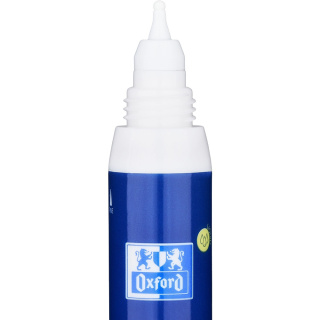 Klej biały Oxford uniwersalny 34ml, 400183198 HAMELIN
