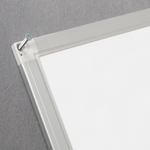 Tablica suchościeralna ecoBoards 200x100cm Seria ECO TSA1020/C