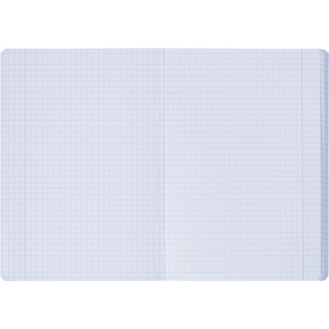 Zeszyt Oxford esse A4 60k kratka 5x5m czarny, 400192074 Zeszyt Oxford esse A4 60k kratka 5x5m czarny, 400192074