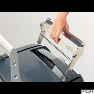 Debinder do bindownicy impressBind 280 Leitz , 73890000