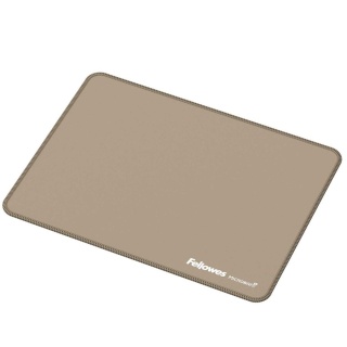 Podkładka pod mysz BREYTA XL piasek, 100139319 FELLOWES