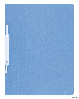 Skor.A4 preszp.8650119-10 nieb /865200-10 DONAU
