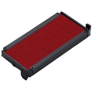 Wkład do stempli 4913 niebieski Trodat 6/4913