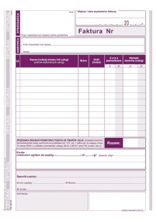 202-3E Fakt.dla zw.podm.z pod.A5(pion)o MICHALCZYK I PROKOP