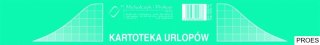 525-3 KU Kartoteka urlop.A5 (20) MICHALCZYK I PROKOP