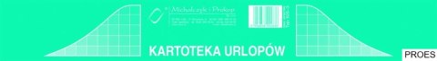 525-3 KU Kartoteka urlop.A5 (20) MICHALCZYK I PROKOP 525-3 KU Kartoteka urlop.A5 (20) MICHALCZYK I PROKOP