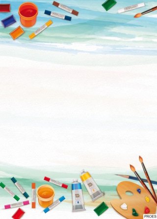 Dyplom A4 PLASTYKA 170g (25) 218817 ARGO