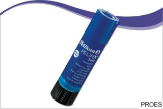 Klej PELIFIX w sztyfcie 10g 100401547 PELIKAN
