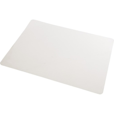 Podkład na biurko przez.DUŻY 0318-0011-00 PANTA PLAST