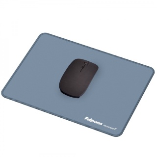 Podkładka pod mysz BREYTA XL morska, 100139317 FELLOWES