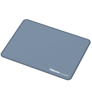 Podkładka pod mysz BREYTA XL morska, 100139317 FELLOWES
