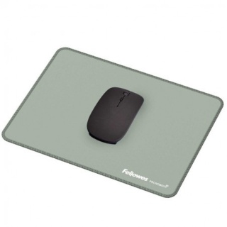 Podkładka pod mysz BREYTA XL szałwia, 100139318 FELLOWES