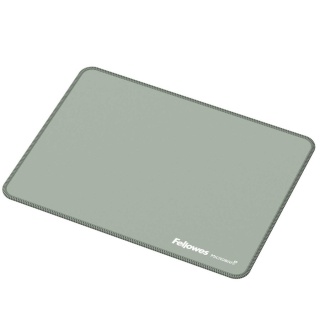 Podkładka pod mysz BREYTA XL szałwia, 100139318 FELLOWES