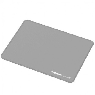 Podkładka pod mysz BREYTA XL szara, 100139316 FELLOWES