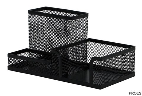 Przybornik druciany KF 16572