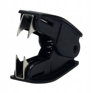 Rozszywacz YANDA 999 czarny 110-1652