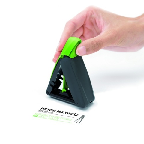 Stempel MOBILE PRINTY 9413 kieszonkowy TRODAT (X)