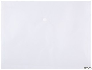 Teczka kopertowa przezrocz. A4 8544001PL-00 DONAU