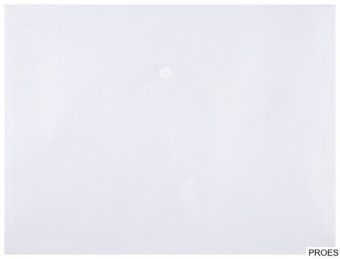 Teczka kopertowa przezrocz. A4 8544001PL-00 DONAU