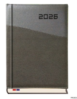 Terminarz Ambasador A4 2026 Michalczyk i Prokop T-246K-52