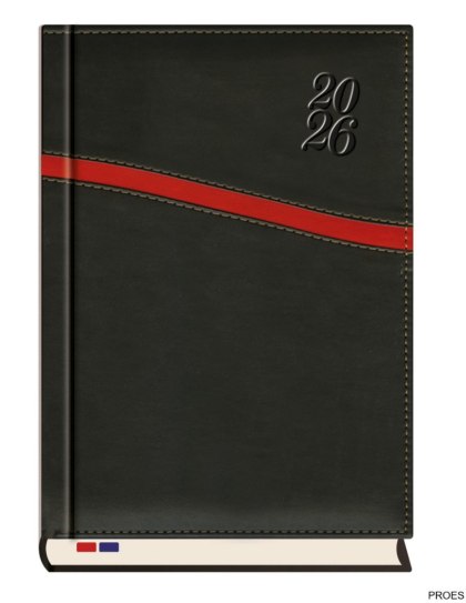 Terminarz Konsul B5 2026 Michalczyk i Prokop T-243K-01