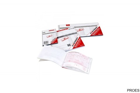 WE-1 Wezwanie do zapłaty A6 80 k wiel.EMERSON aewdza6wk058 WE-1 Wezwanie do zapłaty A6 80 k wiel.EMERSON aewdza6wk058