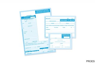 WN-1 Wniosek o zali.A6 80k.off EMERSON aewoza60k058