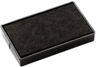 Wkład TRODAT do stempla 6/4921 czarny 65728