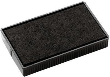 Wkład TRODAT do stempla 6/4921 czarny 65728