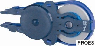 Wkład do korek.WH-014R 4.2*10m PLUS Corporation 205013