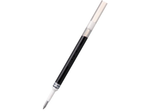 Wkład do piór kulkowych Floatune C/niebieski YR8-CX PENTEL