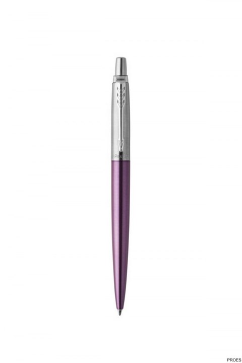 Długopis JOTTER VICTORIA VIOLET CT 1953190, giftbox